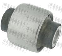 FEBEST BMAB-051 Supporto braccio oscillante