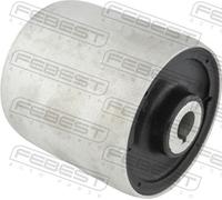 FEBEST BMAB-058 Supporto, Braccio oscillante per BMW