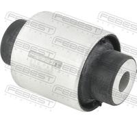 FEBEST BMAB-062 Supporto braccio oscillante