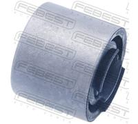 FEBEST BMAB-E46B Supporto braccio oscillante