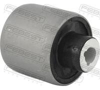 FEBEST BMAB-G01RDM Supporto, Differenziale