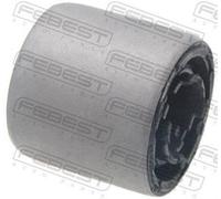 FEBEST BMAB-R55B Supporto braccio oscillante per MINI Schrägheck (R56)