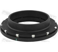 FEBEST BMB-G01F Cuscinetto volvente, Supporto ammortizz. a molla