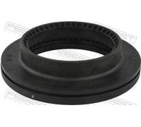 FEBEST BMB-G20F Cuscinetto volvente, Supporto ammortizz. a molla per BMW