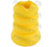 FEBEST BMD-F20F Tampone paracolpo, Sospensione per BMW,MINI