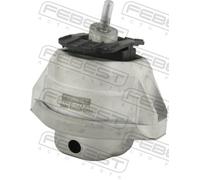FEBEST BMM-E602WDRH Supporto motore