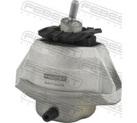 FEBEST BMM-E60N46 Supporto motore