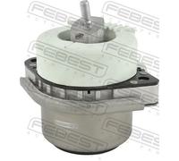 FEBEST BMM-E70N55 Supporto motore