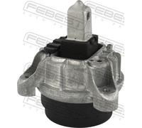 FEBEST BMM-F10RH Supporto motore