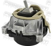FEBEST BMM-F25N52RH Sospensione, Motore per BMW