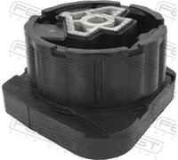 FEBEST BMM-F30R Supporto, Cambio automatico