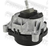 FEBEST BMM-F30RH Sospensione, Motore per BMW