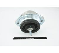 Supporto motore anteriore Supporto idraulico BMM-X5 FEBEST per BMW X5