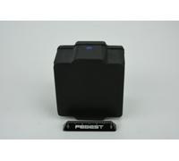 FEBEST BMSB-E82R Gommino barra stabilizzatrice