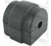 FEBEST BMSB-E82R Supporto, Stabilizzatore per BMW