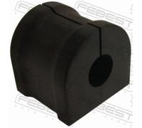 FEBEST BMSB-E83F Supporto, Stabilizzatore per BMW