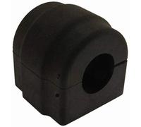 FEBEST BMSB-E90F Gommino barra stabilizzatrice