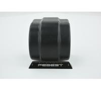 FEBEST BMSB-F01R Gommino barra stabilizzatrice