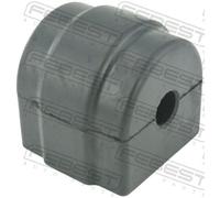 FEBEST BMSB-F01R Gommino barra stabilizzatrice