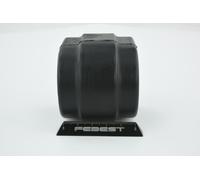 FEBEST BMSB-F10R Gommino barra stabilizzatrice