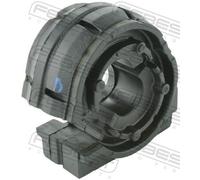 FEBEST BMSB-F15R Supporto, Stabilizzatore per BMW