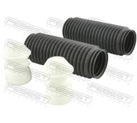 FEBEST BMSHB-E53R-KIT Kit parapolvere, Ammortizzatore per BMW