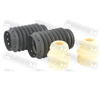 FEBEST BMSHB-E81F-KIT Kit parapolvere, Ammortizzatore per BMW,BMW (BRILLIANCE),M