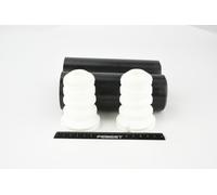 FEBEST BMSHB-E90R-KIT Kit parapolvere ammortizzatore per BMW 3 Sedan (E90)