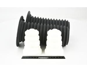 FEBEST BMSHB-F30F-KIT Kit parapolvere, ammortizzatore