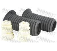 FEBEST BMSHB-F30F-KIT Kit parapolvere, ammortizzatore
