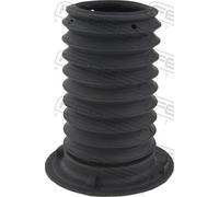 FEBEST BMSHB-G01F Copertura/Guarnizione Protettiva, Ammortizzatore Per BMW