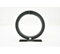 FEBEST BMSI-E34 Piattello ammortizzatore