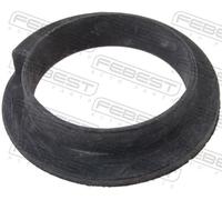 FEBEST BMSI-E34L Piattello reggimolla per BMW