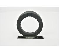 FEBEST BMSI-E34UP Piattello ammortizzatore