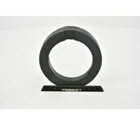 FEBEST BMSI-E34UP Piattello ammortizzatore Posteriore per BMW 5 Limousine (E34)