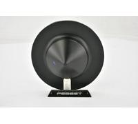 FEBEST BMSI-X5L Piattello ammortizzatore Posteriore per BMW 5 Limousine (E39)