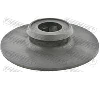 FEBEST BMSI-X5UPR Coperchio Molla Per BMW