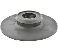 FEBEST BMSI-X5UPR Piattello ammortizzatore