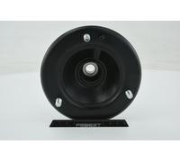 FEBEST BMSS-E39 Supporto, Ammortizzatore