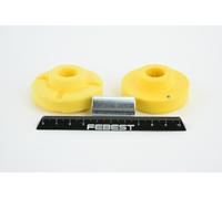 FEBEST BMSS-E70R-KIT Supporto, Ammortizzatore