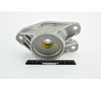 FEBEST BMSS-F30R Supporto, Ammortizzatore