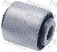 FEBEST Boccola Ammortizzatore HAB-205 per HONDA PILOT YF1 per LEXUS IS C (GSE2)