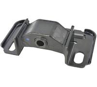 FEBEST NM-N16SHIFT Boccola, Asta selezione / innesto