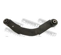 FEBEST Braccio Di Comando Sospensione Anteriore 0425-CU20UP