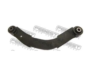 FEBEST Braccio Di Comando Sospensione Anteriore 0425-CU20UP