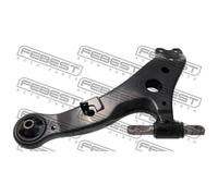 FEBEST Braccio Di Levetta Sospensione Anteriore 0124-MCU35LH