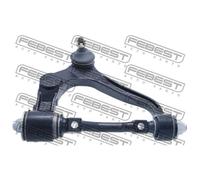 FEBEST Braccio Di Sospensione Anteriore 0124-LH154RH