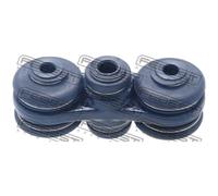 FEBEST Braccio Di Sospensione Anteriore 1824-ASJR