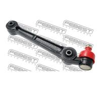 FEBEST Braccio Manubrio Frontale Lunghezza per Mitsubishi Galant VI Station