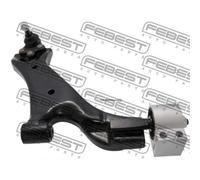 FEBEST Braccio Manubrio Sospensione Ruota Anteriore Destro per Chevrolet Captiva
